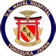 Naval Hospital Yokosuka > Health Services > Children's.